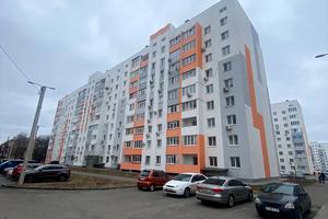 квартира по адресу Мира ул., 7б