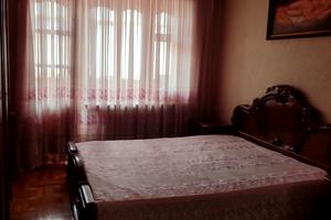 квартира по адресу Миру просп., 80