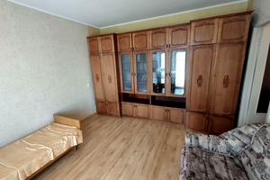 квартира по адресу Генерала Петрова ул., 78