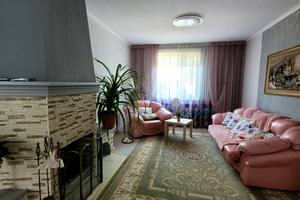 дом по адресу Ковель, Володимира Осіюка ул. (Черняховського)