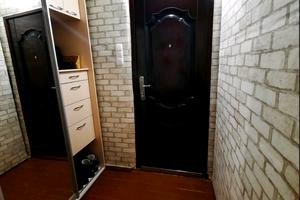 комната по адресу Старошишковская ул., 4