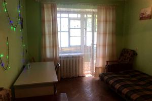 квартира за адресою 23 Серпня вул., 46