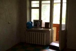 квартира по адресу Науки просп. (Гагарина)