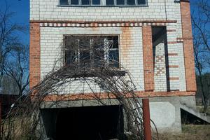 дом по адресу Южная