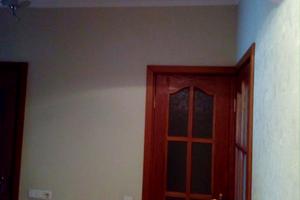 квартира за адресою Федора  Эрнста вул., 2