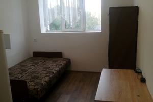 квартира за адресою Бугаївська вул., 37в