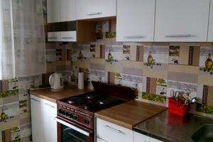 квартира по адресу Оноре де Бальзака ул., 52/22