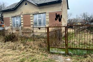 будинок за адресою Українська вул., 19