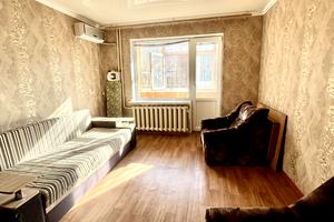 квартира по адресу Героев Крут ул. (Черепіна), 80