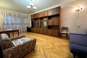 квартира за адресою Максима Кривоноса вул., 11
