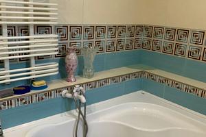 будинок за адресою Паркова вул., 53