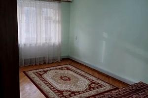 квартира за адресою Пасічна вул., 35