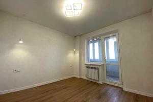 квартира за адресою Херсонське шосе, 38