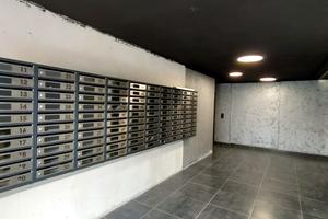квартира за адресою Юліана Пелеша вул., 1а