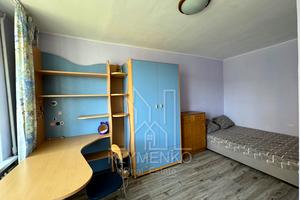 квартира по адресу Павла Тычины просп., 9-А
