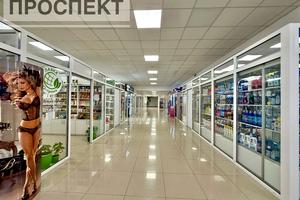 комерційна за адресою Збройних Сил України вул. (Інтернаціоналістів), 18