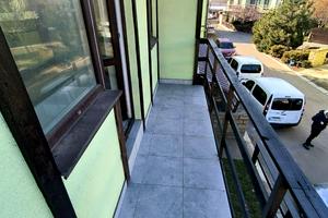 будинок за адресою Академіка Заболотного вул., 77