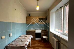 квартира за адресою В'ячеслава Чорновола вул. (Гутовського), 15