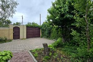 будинок за адресою Обсерваторна вул.