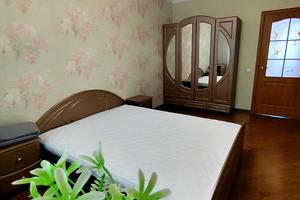 квартира по адресу Боголюбова ул., 6