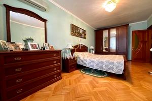 квартира за адресою Воскресенська вул. (Леніна), 28