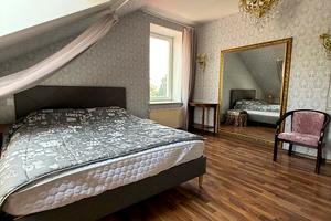 будинок за адресою Соборна вул., 40А