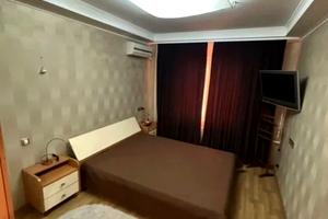 квартира за адресою Науки просп. (Гагаріна), 104