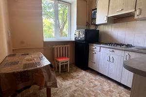 квартира по адресу Окружна, 33