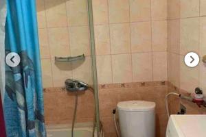квартира по адресу Нескорених, 14