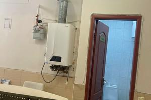 комерційна за адресою Фонтанська дорога вул., 55