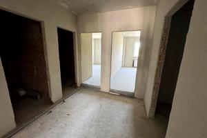 квартира по адресу Героїв Крут ул., 5