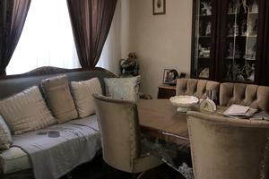 будинок за адресою Одеса, Сергія Ядова вул. (Ювілейна), 43