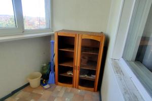 квартира по адресу Одесса, Архитекторская ул., 22