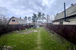 будинок за адресою Вишгородська