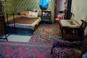 квартира за адресою Євгена Танцюри вул., 48а