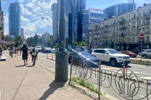 комерційна за адресою Басейна вул., 11