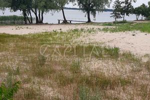 будинок за адресою Савонівська вул.