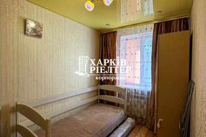 квартира по адресу Душкина ул. (Тухачевського), 4