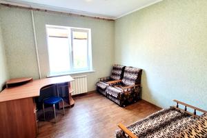 квартира по адресу Чаривная ул., 888