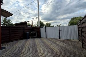 будинок за адресою Дніпровська вул. (Калініна), 3-А