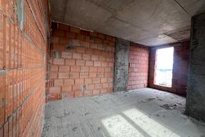 квартира за адресою Очеретяна вул., 31