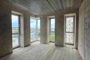 квартира за адресою проспект миру, 96