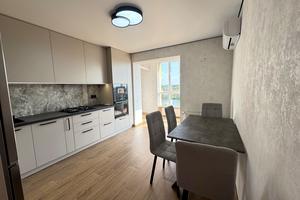 квартира по адресу Немировское шоссе, 94-Л, к1-4