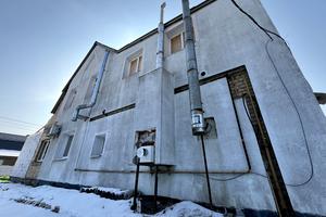 будинок за адресою Степова вул., 35