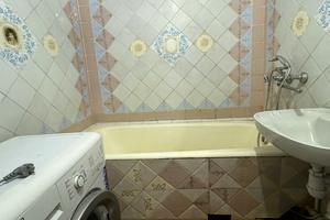 кімната за адресою провулок Київський, 1