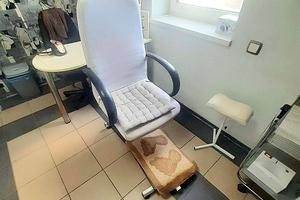 коммерческая по адресу Грушевського ул., 57