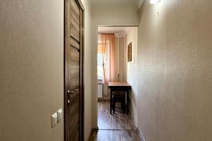 квартира за адресою Велика Набережна вул. (50-річчя СРСР), 41