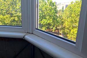 квартира по адресу 1-го Мая ул. (1-го Травня), 6а