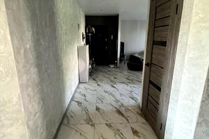 квартира за адресою Вербицького вул., 2