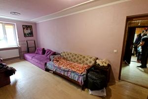 будинок за адресою Полтавська вул.